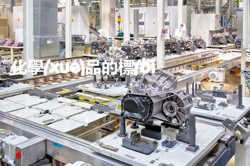 化學(xué)品的標(biāo)簽探索以后都市生活的新前景：智能科技如何重塑我們的日常生活？